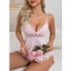 Womens Clothing ef_pc_clot0v4925p00020 in Sri Lanka
